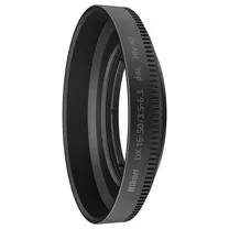 nikon-hn-40-zonnekap-voor-de-dx-16-50mm-f-3.jpg