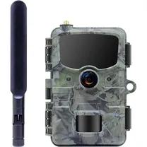 stealth-gear-hedgehog-1080p-4g-wildcamera.jpg