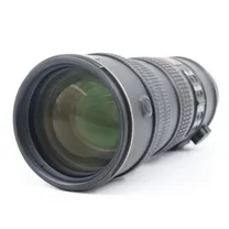 nikon-af-s-70-200mm-f-2-8g-ed-vr-occasion.jpg