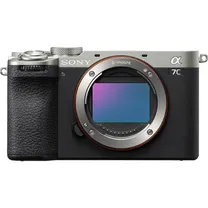 sony-a7c-ii-body-zilver.jpg