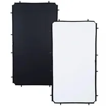 manfrotto-skylite-rapid-fabric-medium-110x2.jpg
