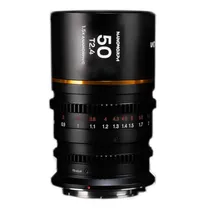 s35-50mm-amber-cine-1-jpg.jpg