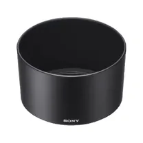 sony-zonnekap-voor-sel90m28g-alcsh138-syh-.jpg