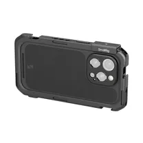 smallrig-4827-mobile-video-cage-flagship-edition-for-iphone-16-pro-max_1.jpg