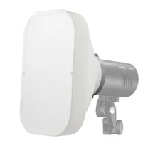 godox-ml-cs1625-softbox-voor-ml30-ml30bi-01.jpg
