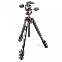 manfrotto-mk190xpro4-3w-aluminium-statiefki.jpg