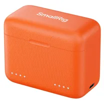smallrig-5923-camera-battery-charger-for-in.jpg