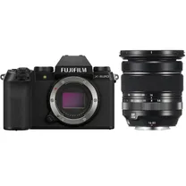 fujifilm-x-s20-xf-16-80mm.jpg