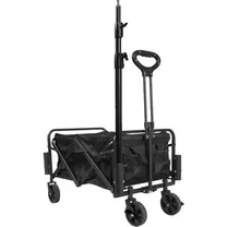 sirui-fpc02-opvouwbare-transport-trolley-.jpg