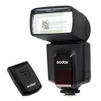 godox-speedlite-tt560-ii.jpg