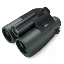 swarovski-ax-visio-10x32.jpg