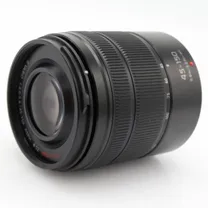 panasonic-lumix-g-vario-45-150mm-f-4-5-6-as.jpg