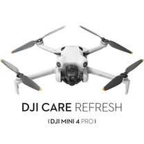 dji-care-refresh-2-year-plan-voor-dji-mini-.jpg