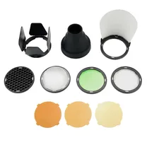 godox-ak-r1-accessory-kit-for-roundhead-fla.jpg