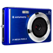 agfaphoto-compact-cam-dc5200-blauw.jpg