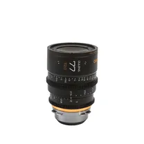 dulens-cambrian-prime-77mm-t2-0-pl-mount.jpg