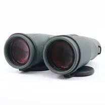 swarovski-slc-15x56-occasion.jpg