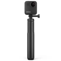 gopro-max-grip-tripod.jpg