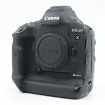 canon-eos-1dx-mark-ii-body-occasion.jpg