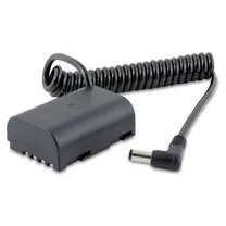 feelworld-ble-19e-dummy-battery-gh5-to-dc.jpg