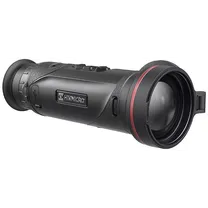 hikmicro-falcon-fq35-2-0-thermal-monocular.jpg