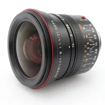 leica-11647-summilux-m-21mm-f-1-4-asph-occa.jpg