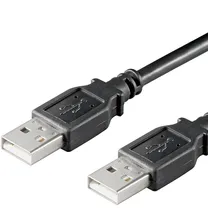 digitus-usb-2-0-a-stekker-naar-a-stekker-3m.jpg