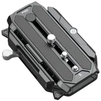 falcam-3227-1-jpg.jpg