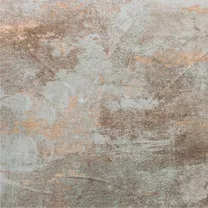 bresser-flat-lay-60x60cm-natural-stone-marb.jpg