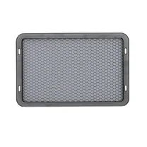 amaran-ace-light-control-grid.jpg