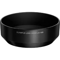 olympus-lh-49b-zonnekap-zwart.jpg