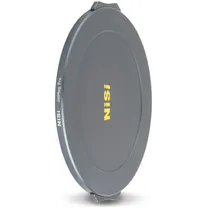 nisi-jetmag-pro-magnetic-front-cap-95mag.jpg