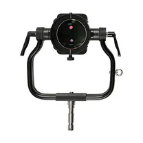 nanlux-projection-adapter-voor-evoke-fixtur.jpg