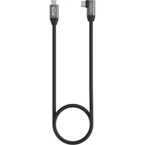 smallrig-5732-data-cable-for-usb-c-adapter.jpg
