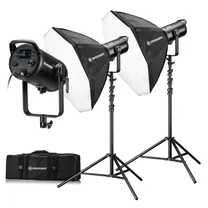 bresser-br-180rgb-cob-led-light-duo-kit.jpg