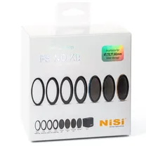 nisi-swift-fs-nd-kit-8-64-1000-67-72-77-82m.jpg