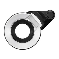 om-system-fd-1-flash-diffuser-tg.jpg