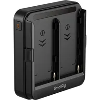 smallrig-5537-adapter-plate-kit-for-np-f-ty.jpg