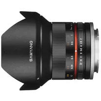 samyang-12mm-f-2-0-ncs-cs-canon-m-zwart.jpg