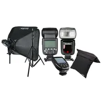 godox-starter-bardt-kit-canon.jpg