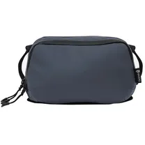 wandrd-tech-bag-large-aegean-blue-1-jpg.jpg