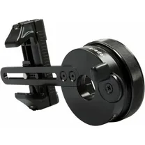 kite-optics-adapter-novagrade-smartphone.jpg