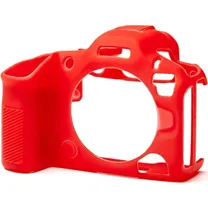 easycover-body-cover-for-canon-r5-mark-ii-r.jpg