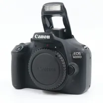 canon-eos-4000d-body-occasion.jpg