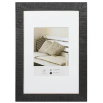 henzo-driftwood-20x30-frame-donkergrijs.jpg