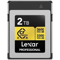 lexar-pro-gold-2tb-cfexpress-type-b-r3600-w.jpg
