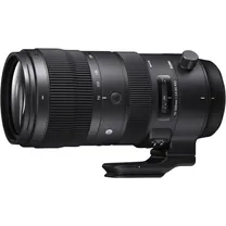 sigma-70-200mm-f-2-8-dg-os-hsm-sports-canon.jpg