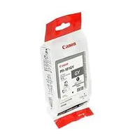canon-pfi-101gy-grijs.jpg
