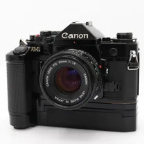 canon-a-1-body-motor-drive-fd-50mm-f-1-8-oc.jpg