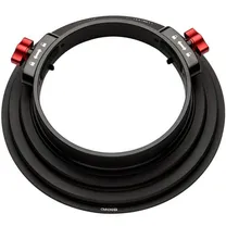 benro-fh150m2lrs4-lens-ring-for-sigma-12-24.jpg